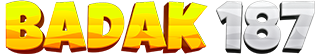 BADAK187